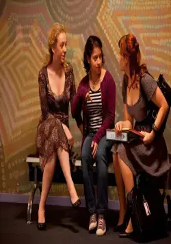 Адвокаты (2011) 1 сезон 1-20,21,22 серия скачать торрент бесплатно Адвокаты (2011) сериал 1-20,21,22 серию 1 сезона скачать торрент бесплатно