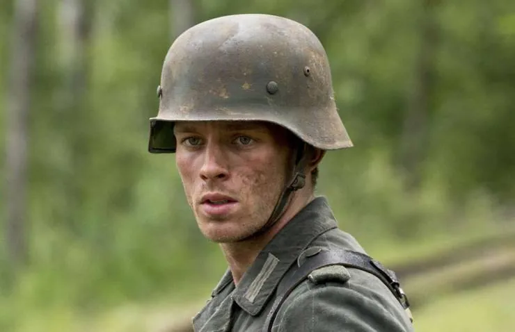 Перебежчик (2020) 1 сезон 1-1,2,3,4 серия скачать торрент файл Перебежчик (2020) сериал 1-1,2,3,4 серию 1 сезона скачать торрент файл