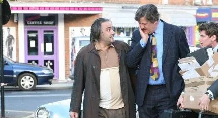 Питер Кингдом вас не бросит (2007) 1-3 сезон 1-4,5,6 серия в хорошем качестве скачать торрент файл Питер Кингдом вас не бросит (2007) сериал 1-4,5,6 серию 1-3 сезона в хорошем качестве скачать торрент файл