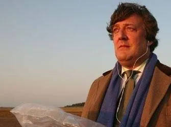 Питер Кингдом вас не бросит (2007) 1-3 сезон 1-4,5,6 серия скачать торрент бесплатно Питер Кингдом вас не бросит (2007) сериал 1-4,5,6 серию 1-3 сезона скачать торрент бесплатно