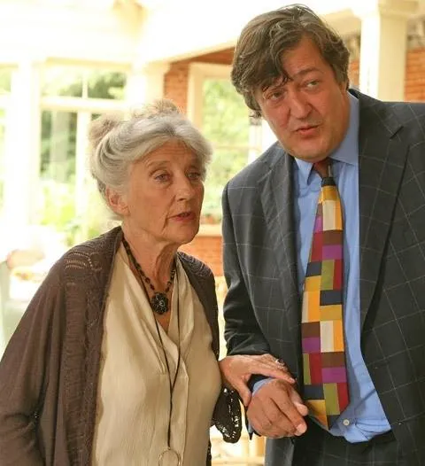 Питер Кингдом вас не бросит (2007) 1-3 сезон 1-4,5,6 серия скачать торрент файл Питер Кингдом вас не бросит (2007) сериал 1-4,5,6 серию 1-3 сезона скачать торрент файл