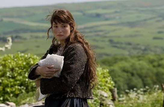 Тэсс из рода Д`Эрбервиллей (2008) 1 сезон 1-1,2,3,4 серия в хорошем качестве скачать торрент файл Тэсс из рода Д`Эрбервиллей (2008) сериал 1-1,2,3,4 серию 1 сезона в хорошем качестве скачать торрент файл