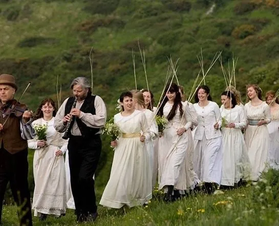 Тэсс из рода Д`Эрбервиллей (2008) 1 сезон 1-1,2,3,4 серия скачать торрент файл Тэсс из рода Д`Эрбервиллей (2008) сериал 1-1,2,3,4 серию 1 сезона скачать торрент файл