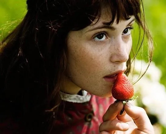 Тэсс из рода Д`Эрбервиллей (2008) 1 сезон 1-1,2,3,4 серия скачать торрент бесплатно Тэсс из рода Д`Эрбервиллей (2008) сериал 1-1,2,3,4 серию 1 сезона скачать торрент бесплатно