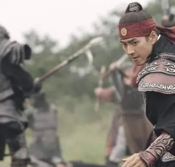 Чумон (2006) 1 сезон 1-79,80,81 серия скачать торрент файл Чумон (2006) сериал 1-79,80,81 серию 1 сезона скачать торрент файл