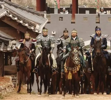 Чумон (2006) 1 сезон 1-79,80,81 серия в хорошем качестве скачать торрент файл Чумон (2006) сериал 1-79,80,81 серию 1 сезона в хорошем качестве скачать торрент файл