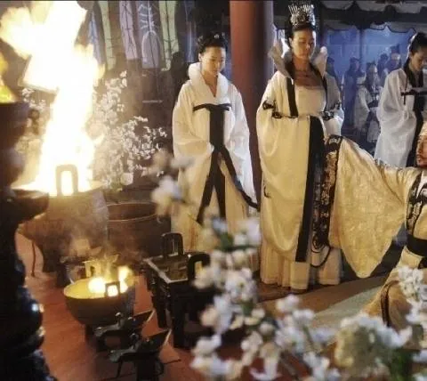 Чумон (2006) 1 сезон 1-79,80,81 серия скачать торрент бесплатно Чумон (2006) сериал 1-79,80,81 серию 1 сезона скачать торрент бесплатно