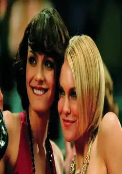 Желтая пресса (2007) 1-2 сезон 1-5,6,7 серия в хорошем качестве скачать торрент файл Желтая пресса (2007) сериал 1-5,6,7 серию 1-2 сезона в хорошем качестве скачать торрент файл