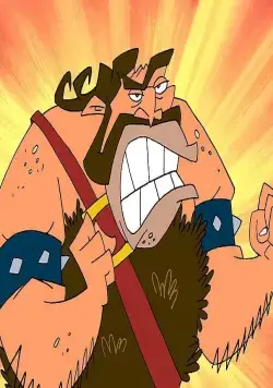 Xtreme утки (2002) 1 сезон 1-24,25,26 серия в хорошем качестве скачать торрент файл Xtreme утки (2002) мультфильм сериал 1-24,25,26 серию 1 сезона в хорошем качестве скачать торрент файл