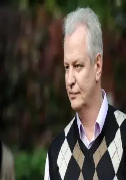 Яркие краски осени (2019) 1 сезон 1-1,2 серия в хорошем качестве скачать торрент файл Яркие краски осени (2019) сериал 1-1,2 серию 1 сезона в хорошем качестве скачать торрент файл