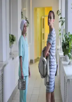 Яркие краски осени (2019) 1 сезон 1-1,2 серия скачать торрент файл Яркие краски осени (2019) сериал 1-1,2 серию 1 сезона скачать торрент файл