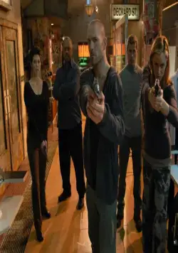 Победившая боль (2007) 1 сезон 1-20,21,22 серия скачать торрент файл Победившая боль (2007) сериал 1-20,21,22 серию 1 сезона скачать торрент файл