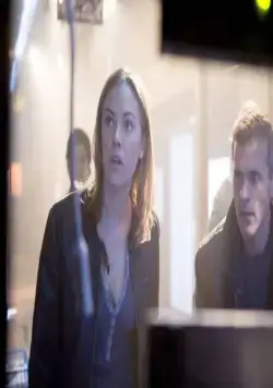 Победившая боль (2007) 1 сезон 1-20,21,22 серия в хорошем качестве скачать торрент файл Победившая боль (2007) сериал 1-20,21,22 серию 1 сезона в хорошем качестве скачать торрент файл