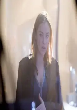 Победившая боль (2007) 1 сезон 1-20,21,22 серия скачать торрент бесплатно Победившая боль (2007) сериал 1-20,21,22 серию 1 сезона скачать торрент бесплатно