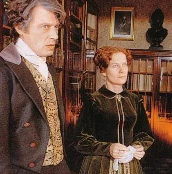 Из пламя и света (2006) 1 сезон 1-1,2,3,4,5 серия в хорошем качестве скачать торрент файл Из пламя и света (2006) сериал 1-1,2,3,4,5 серию 1 сезона в хорошем качестве скачать торрент файл