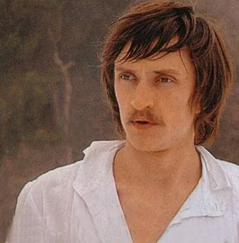 Из пламя и света (2006) 1 сезон 1-1,2,3,4,5 серия скачать торрент бесплатно Из пламя и света (2006) сериал 1-1,2,3,4,5 серию 1 сезона скачать торрент бесплатно