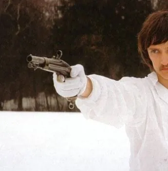 Из пламя и света (2006) 1 сезон 1-1,2,3,4,5 серия скачать торрент файл Из пламя и света (2006) сериал 1-1,2,3,4,5 серию 1 сезона скачать торрент файл