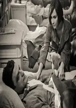 Задания особой важности: Операция «Тайфун» (2013) 1 сезон 1-1,2,3,4 серия в хорошем качестве скачать торрент файл Задания особой важности: Операция «Тайфун» (2013) сериал 1-1,2,3,4 серию 1 сезона в хорошем качестве скачать торрент файл