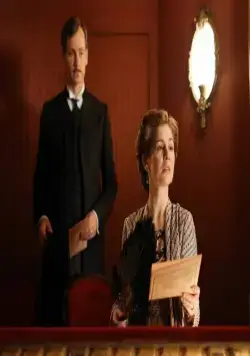 Захер. История соблазна (2016) 1 сезон 1-4,5,6 серия в хорошем качестве скачать торрент файл Захер. История соблазна (2016) сериал 1-4,5,6 серию 1 сезона в хорошем качестве скачать торрент файл