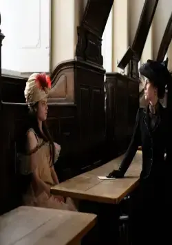 Захер. История соблазна (2016) 1 сезон 1-4,5,6 серия скачать торрент файл Захер. История соблазна (2016) сериал 1-4,5,6 серию 1 сезона скачать торрент файл