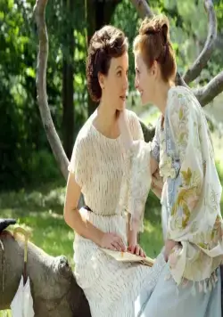 Захер. История соблазна (2016) 1 сезон 1-4,5,6 серия скачать торрент бесплатно Захер. История соблазна (2016) сериал 1-4,5,6 серию 1 сезона скачать торрент бесплатно