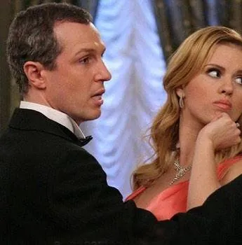 Вся такая внезапная (2007) 1 сезон 1-38,39,40 серия в хорошем качестве скачать торрент файл Вся такая внезапная (2007) сериал 1-38,39,40 серию 1 сезона в хорошем качестве скачать торрент файл