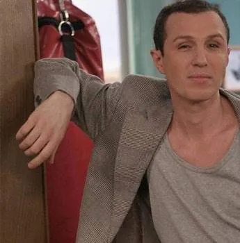 Вся такая внезапная (2007) 1 сезон 1-38,39,40 серия скачать торрент файл Вся такая внезапная (2007) сериал 1-38,39,40 серию 1 сезона скачать торрент файл