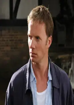 Последний уик-энд (2012) 1 сезон 1-1,2,3 серия скачать торрент файл Последний уик-энд (2012) сериал 1-1,2,3 серию 1 сезона скачать торрент файл