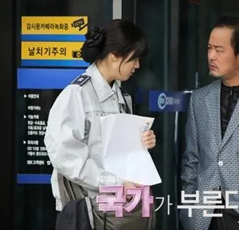 Долг превыше всего (2010) 1 сезон 1-14,15,16 серия скачать торрент бесплатно Долг превыше всего (2010) сериал 1-14,15,16 серию 1 сезона скачать торрент бесплатно