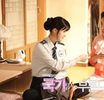 Долг превыше всего (2010) 1 сезон 1-14,15,16 серия скачать торрент файл Долг превыше всего (2010) сериал 1-14,15,16 серию 1 сезона скачать торрент файл