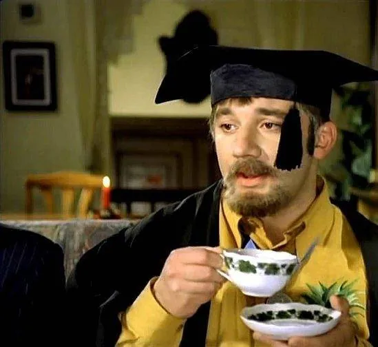 Пан или пропал (2003) 1 сезон 1-10,11,12 серия скачать торрент файл Пан или пропал (2003) сериал 1-10,11,12 серию 1 сезона скачать торрент файл