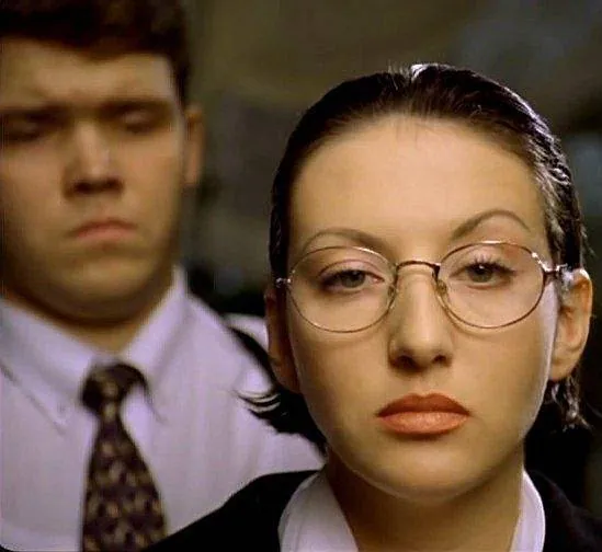 Пан или пропал (2003) 1 сезон 1-10,11,12 серия скачать торрент бесплатно Пан или пропал (2003) сериал 1-10,11,12 серию 1 сезона скачать торрент бесплатно