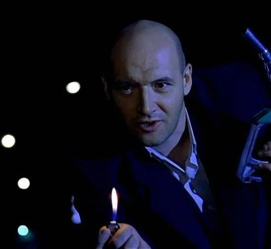 Пан или пропал (2003) 1 сезон 1-10,11,12 серия в хорошем качестве скачать торрент файл Пан или пропал (2003) сериал 1-10,11,12 серию 1 сезона в хорошем качестве скачать торрент файл