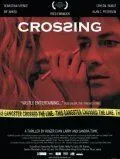 Пересечение / Crossing (2007) фильм скачать через торрет бесплатно в хорошем качестве