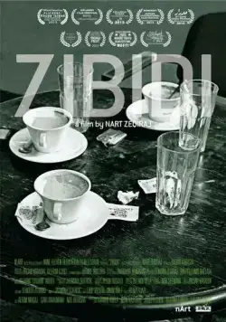 Бесполезный / Zibidi (2013) фильм скачать через торрет бесплатно в хорошем качестве