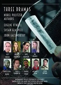 Три драмы / Three Dramas (2020) фильм скачать через торрет бесплатно в хорошем качестве