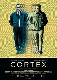 Гипосомния / Cortex (2020) фильм скачать через торрет бесплатно в хорошем качестве