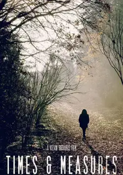 Отчаянные меры / Times & Measures (2020) фильм скачать через торрет бесплатно в хорошем качестве