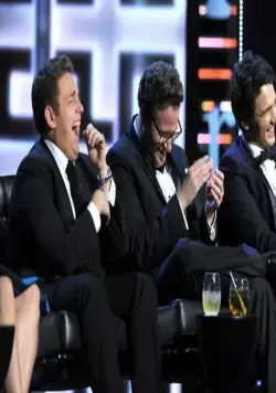 Осмеяние Джеймса Франко (2013) 1 сезон 1-1 серия в хорошем качестве скачать торрент файл Осмеяние Джеймса Франко (2013) фильм 1-1 серию 1 сезона в хорошем качестве скачать торрент файл