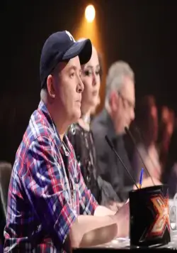 Х-Фактор (2010) 1-7 сезон 1-17,18,19 серия в хорошем качестве скачать торрент файл Х-Фактор (2010) сериал 1-17,18,19 серию 1-7 сезона в хорошем качестве скачать торрент файл