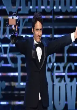 Осмеяние Джеймса Франко (2013) 1 сезон 1-1 серия скачать торрент бесплатно Осмеяние Джеймса Франко (2013) фильм 1-1 серию 1 сезона скачать торрент бесплатно