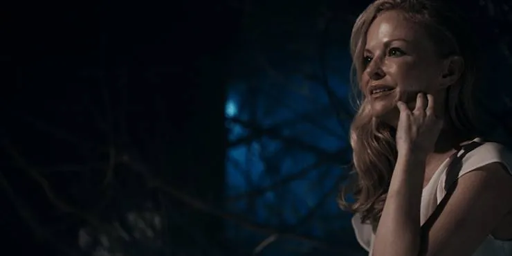 Зло пускает корни (2020) скачать торрент бесплатно Зло пускает корни (2020) фильм скачать торрент бесплатно