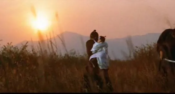 Меч отмщения (1972) скачать торрент бесплатно Меч отмщения (1972) фильм скачать торрент бесплатно