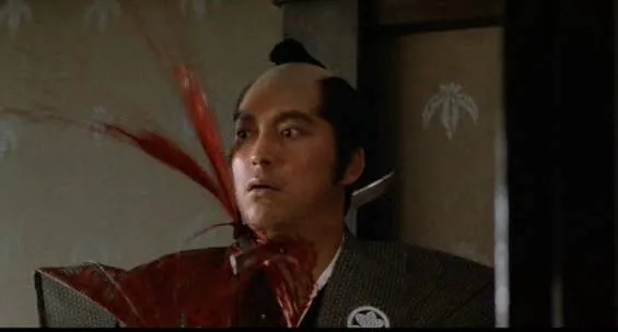 Меч отмщения (1972) в хорошем качестве скачать торрент файл Меч отмщения (1972) фильм в хорошем качестве скачать торрент файл