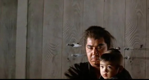 Меч отмщения (1972) скачать торрент файл Меч отмщения (1972) фильм скачать торрент файл