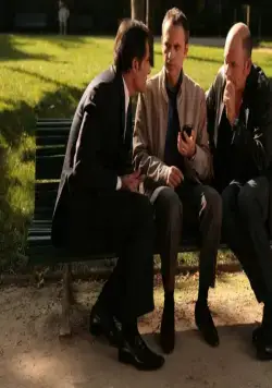 Ошибка банка в вашу пользу (2009) скачать торрент бесплатно Ошибка банка в вашу пользу (2009) фильм скачать торрент бесплатно