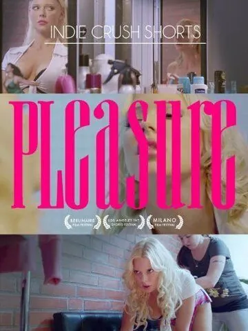 Удовольствие / Pleasure (2013) фильм скачать через торрет бесплатно в хорошем качестве