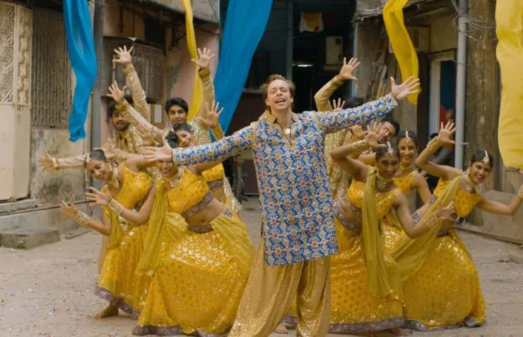 Исследователь Тоби и тайна нашей планеты (2019) скачать торрент бесплатно Исследователь Тоби и тайна нашей планеты (2019) фильм скачать торрент бесплатно