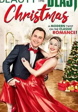 A Beauty & The Beast Christmas (2019) фильм скачать через торрет бесплатно в хорошем качестве