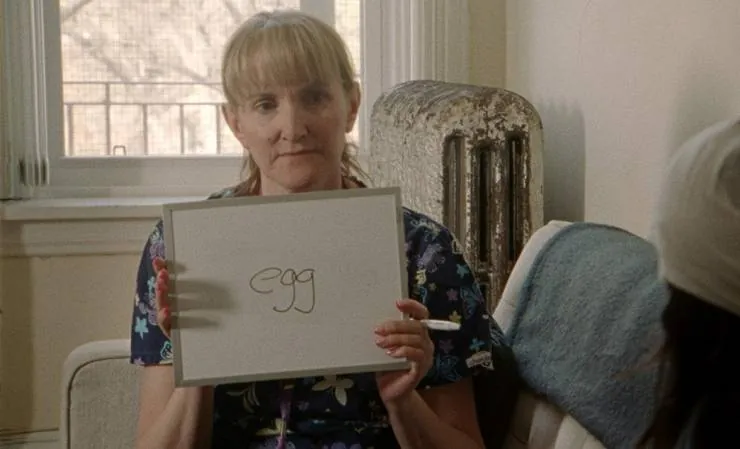 Цепень (2019) скачать торрент файл Цепень (2019) фильм скачать торрент файл